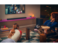 Metz 65MNH7000Z  Nexo MiniLed  65"  MiniLED 120Hz +BAR 500 MKII - 1572851 - zdjęcie 8